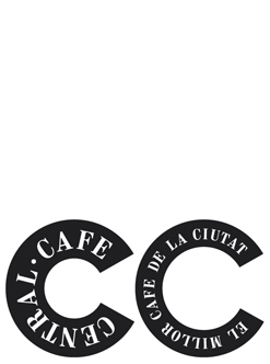Central Café Group