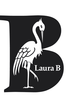Laura B