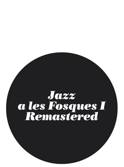 Jazz a les Fosques
